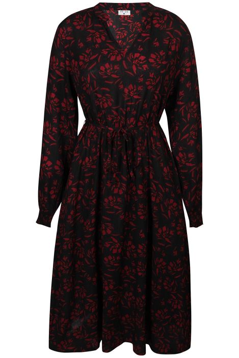 ZE-ZE Mekko Bianca 500894 tuotekuva 6