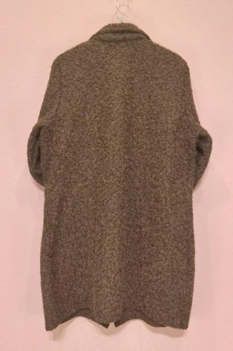 New Collection Takki Bouclé 8289 tuotekuva 16