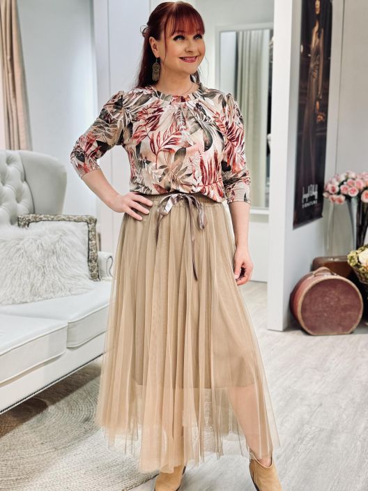 New Collection Tyllihame 0280 tuotekuva 4