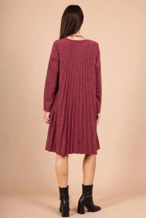 New Collection NeuleMekko 93 tuotekuva 3