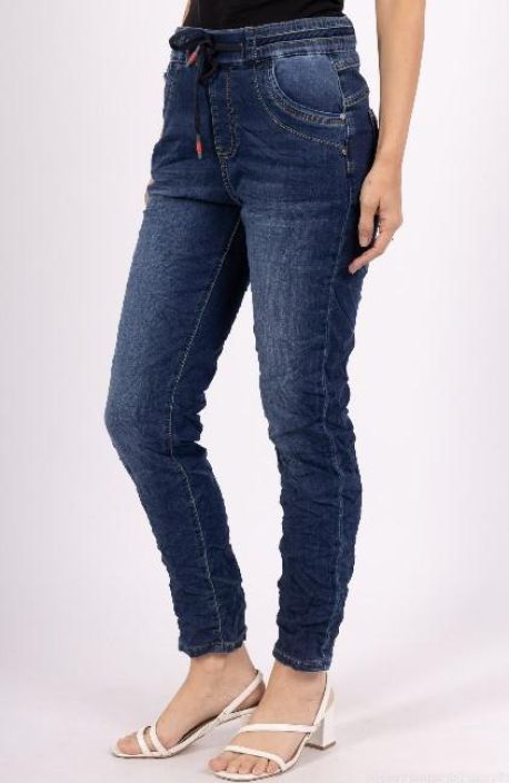New Collection FarkkuJoggerit 6382 tuotekuva 6