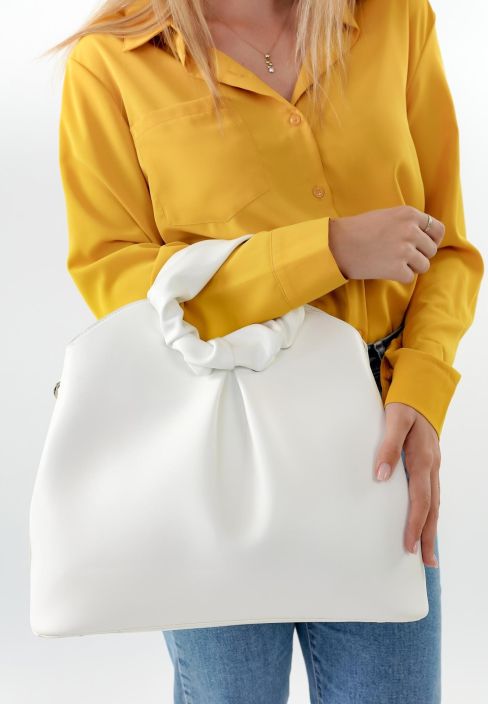 Suri Frey Laukku City Shopper 16500 tuotekuva 5