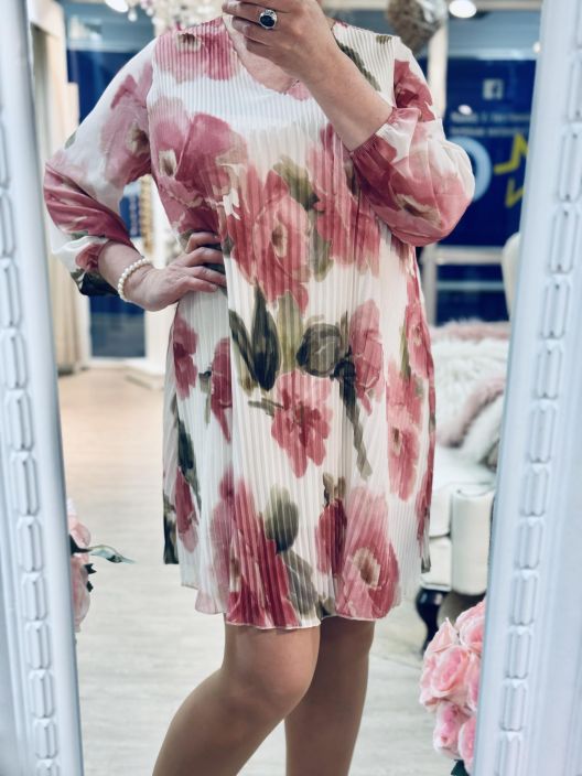 New Collection Sifonkimekko 550 tuotekuva 13