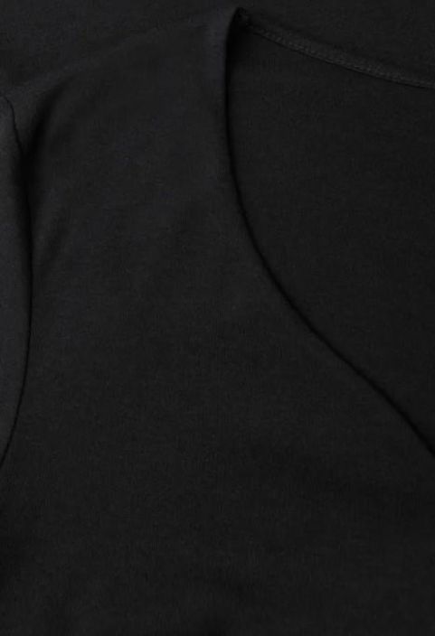 Street One T-Paita Heart 324251 tuotekuva 10