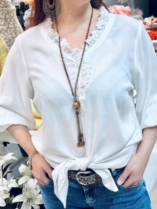 Zhenzi Pusero Edith 201278 tuotekuva 1 Zhenzi Pusero Edith 201278 tuotekuva 1