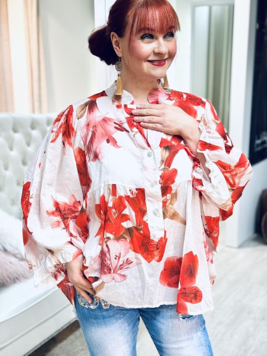 New Collection Pusero 11342 tuotekuva 5