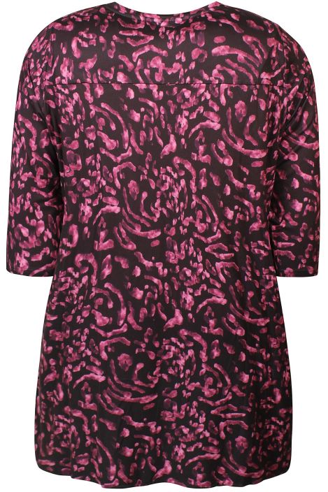 Zhenzi TunikaMekko Alice 201188 tuotekuva 5 Zhenzi TunikaMekko Alice 201188 tuotekuva 5