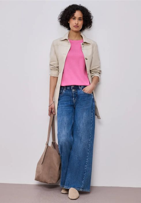 Street One NeulePaita 303818 tuotekuva 7