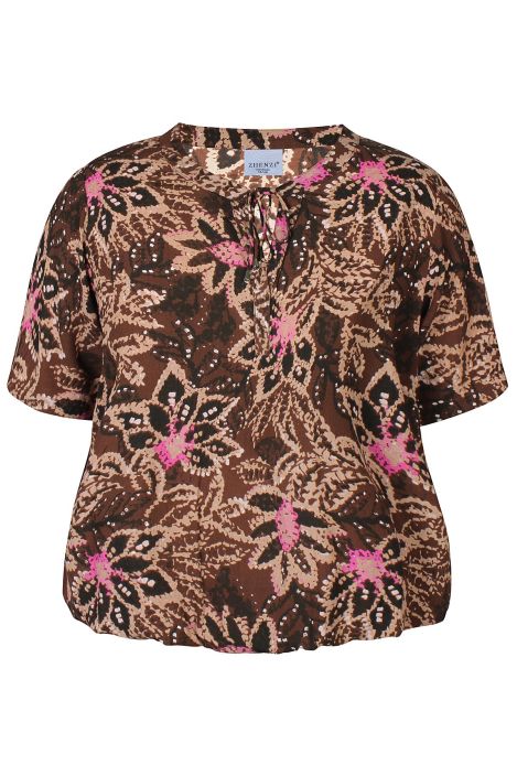 Zhenzi Pusero Elysa 201287 tuotekuva 2