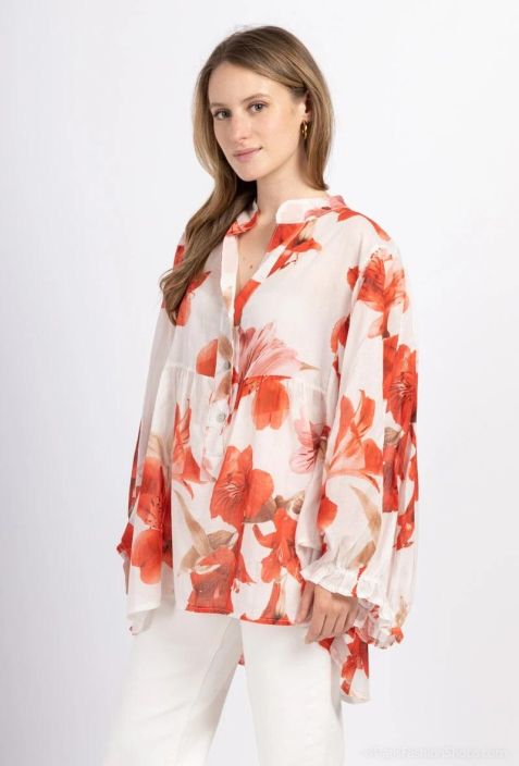 New Collection Pusero 11342 tuotekuva 15