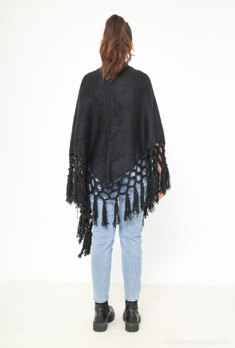 New Collection Kolmiohuivi tuotekuva 12