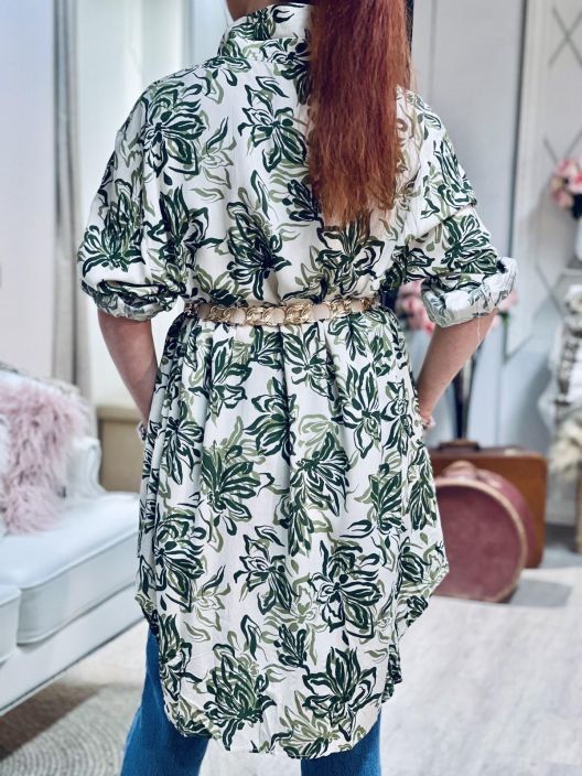 New Collection TunikaPaitis 819 tuotekuva 13