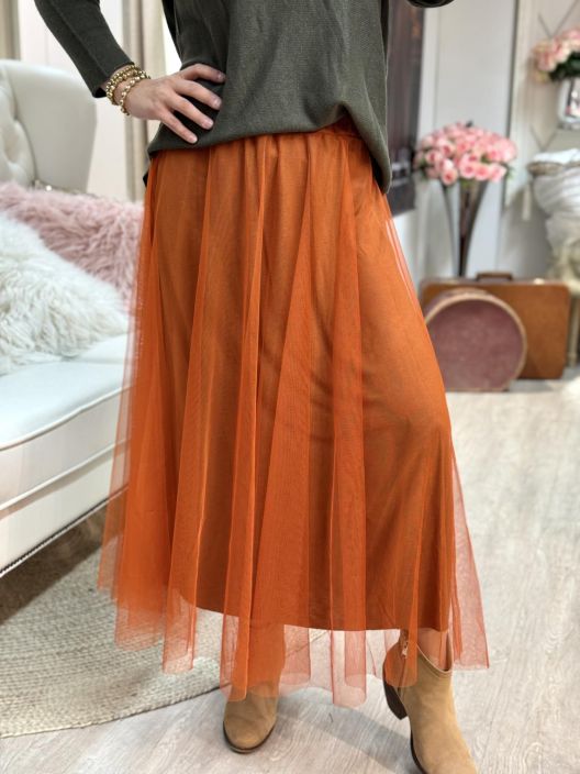 New Collection SifonkiHame 1320 tuotekuva 11