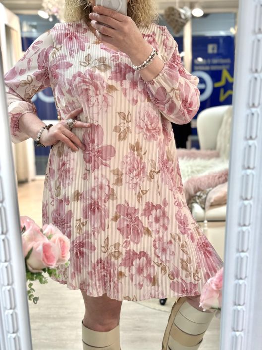 New Collection SifonkiMekko 8723 tuotekuva 6