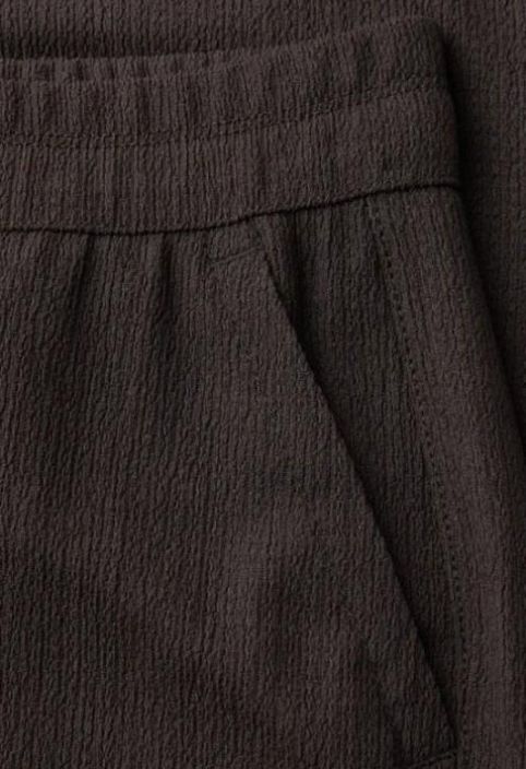 Street One Housut Qr 380288 tuotekuva 4 Street One Housut Qr 380288 tuotekuva 4