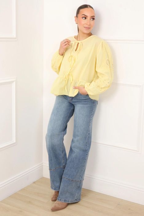 New Collection PaljettiPusero 61152 tuotekuva 15