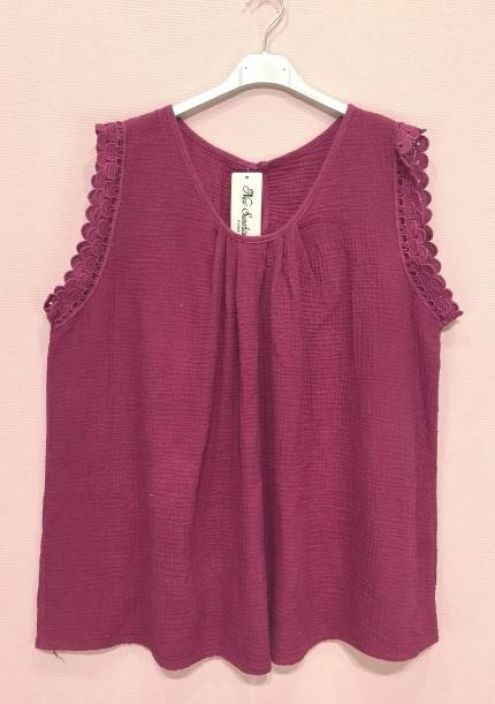 New Collection Toppi 17352 tuotekuva 2
