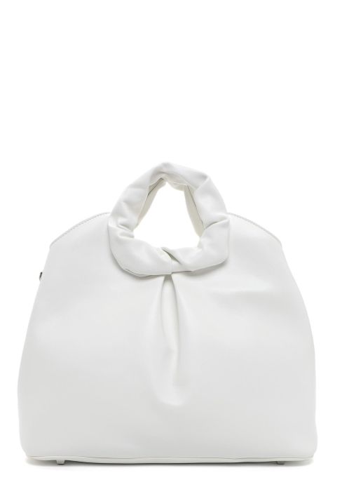 Suri Frey Laukku City Shopper 16500 tuotekuva 9
