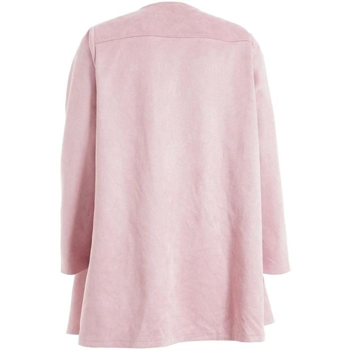 Studio Keinomokkajakku Lyra 262862 tuotekuva 20 Studio Keinomokkajakku Lyra 262862 tuotekuva 20