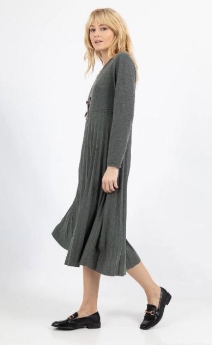 New Collection Neulemekko 82 tuotekuva 19