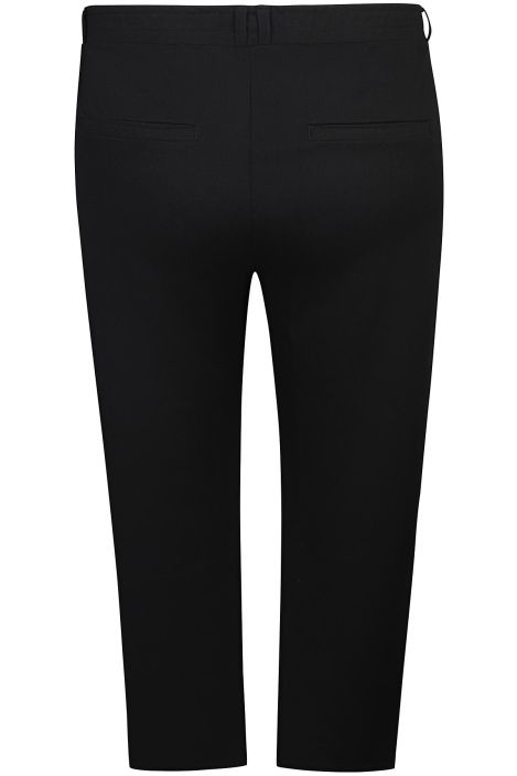 Zhenzi Housut Callie Fit 201330 tuotekuva 4 Zhenzi Housut Callie Fit 201330 tuotekuva 4