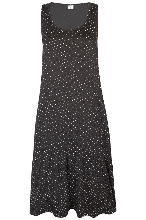 ZE-ZE TrikooMekko Krista 500607 tuotekuva 6
