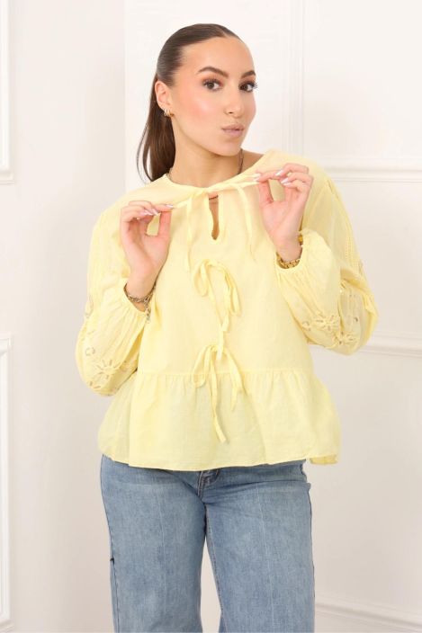 New Collection PaljettiPusero 61152 tuotekuva 12