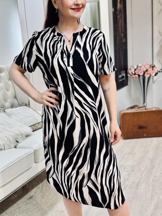 Sunday Mekko 6262 tuotekuva 2 Sunday Mekko 6262 tuotekuva 2