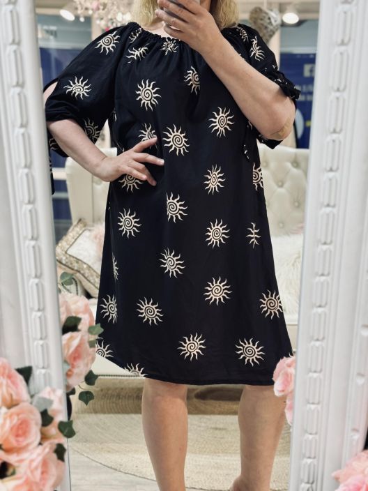 New Collection Mekko Aurinko  86321 tuotekuva 5