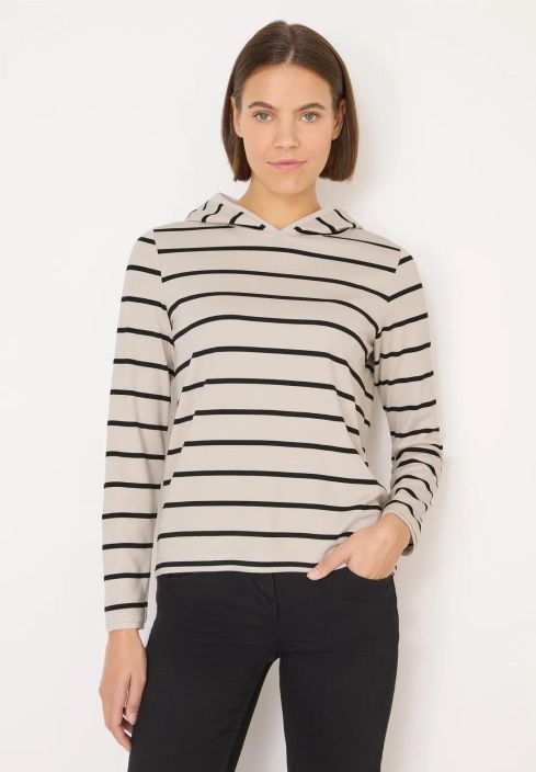 Cecil CollegeHuppari 323825 tuotekuva 7