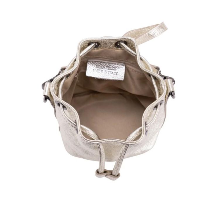 New Collection Laukku 6206 tuotekuva 15