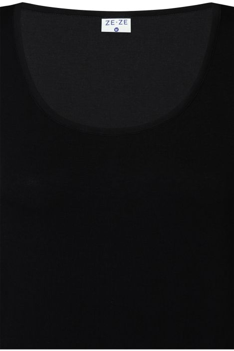 ZE-ZE Toppi Bella 500457 tuotekuva 2