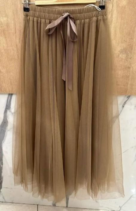 New Collection Tyllihame 0280 tuotekuva 12