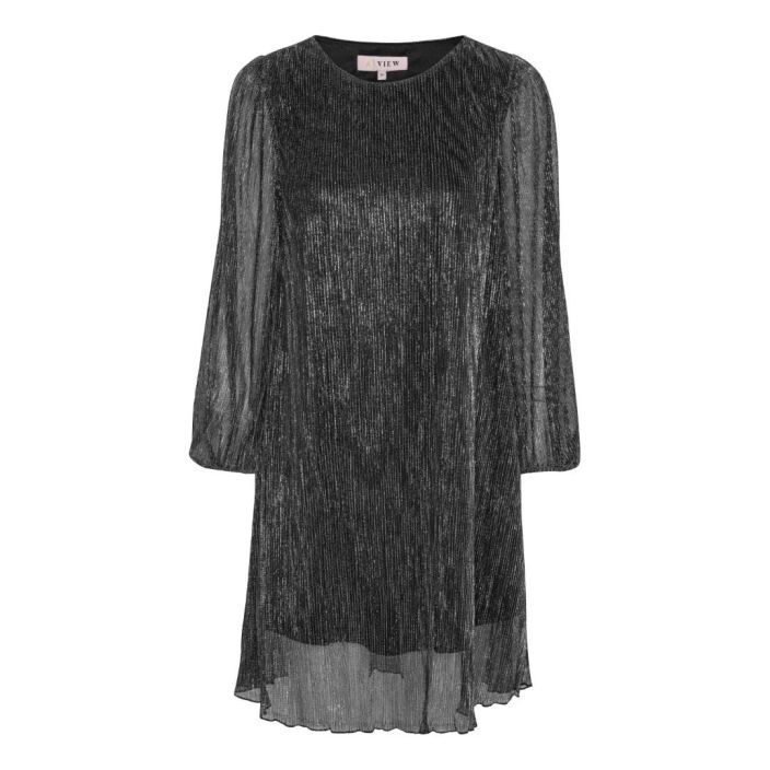 A-VIEW KimalleMekko Fiba 4277 tuotekuva 15 A-VIEW KimalleMekko Fiba 4277 tuotekuva 15