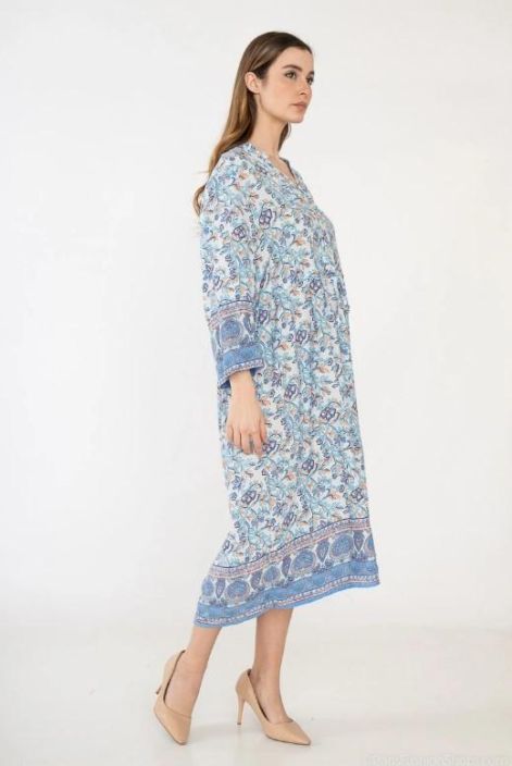New Collection Mekko 3002 Sally tuotekuva 9