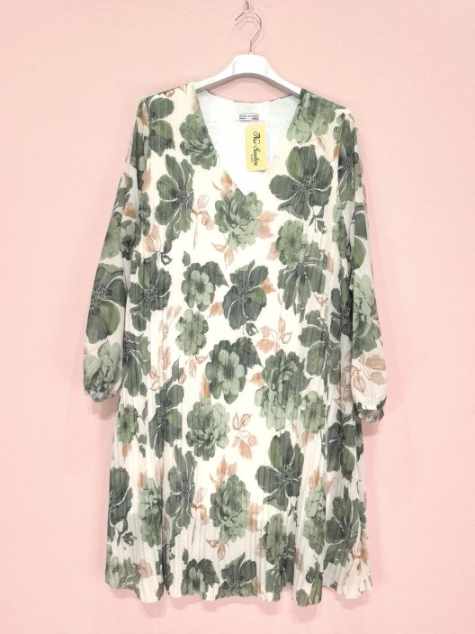 New Collection SifonkiMekko 8723 tuotekuva 15