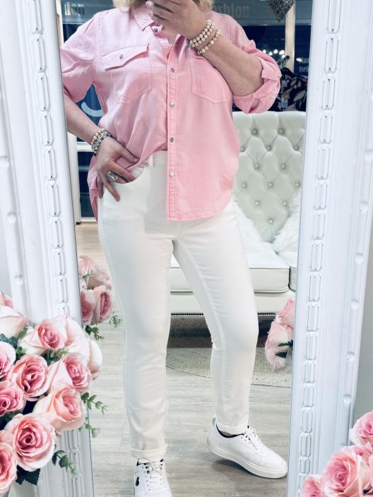 Street One Farkut Jane 380805 Street One Farkut Jane 380805