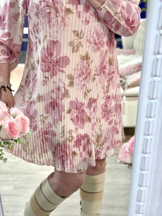 New Collection SifonkiMekko 8723 tuotekuva 14