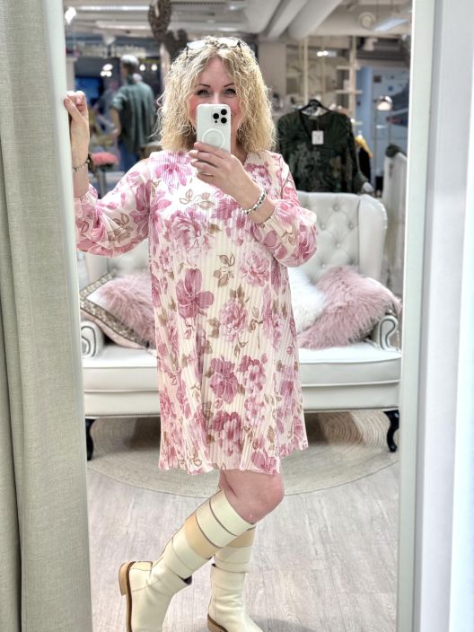 New Collection SifonkiMekko 8723 tuotekuva 5