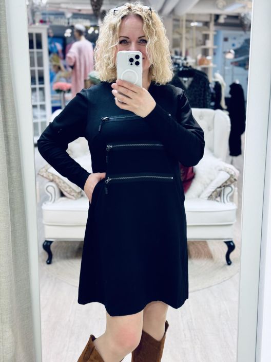 Gozzip TunikaMekko Isla 255202 tuotekuva 2