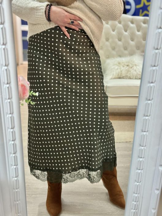 New Collection SatiiniHame 61921 tuotekuva 7