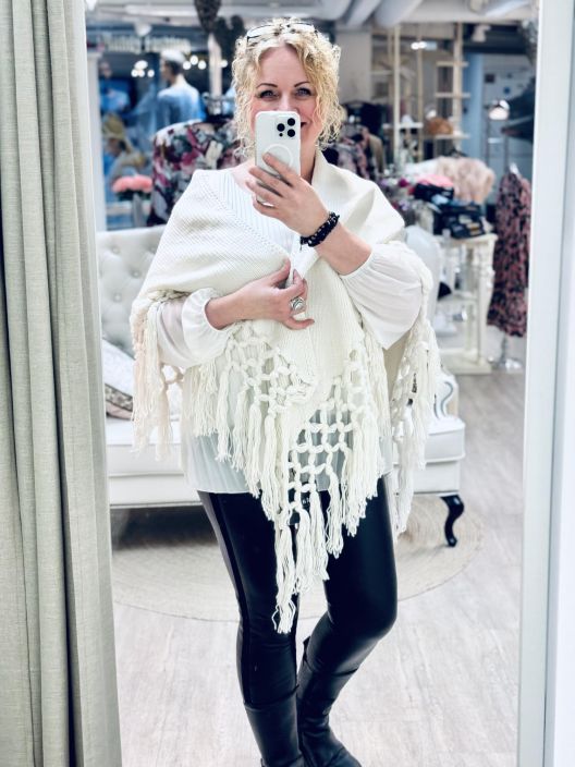 New Collection Kolmiohuivi tuotekuva 6