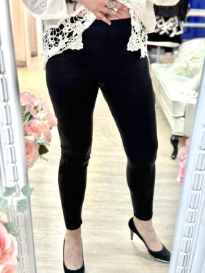 ZHENZI Zhenzi Leggings Freda 201100