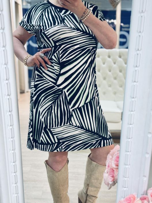 Cecil Mekko 144901 Jersey tuotekuva 2