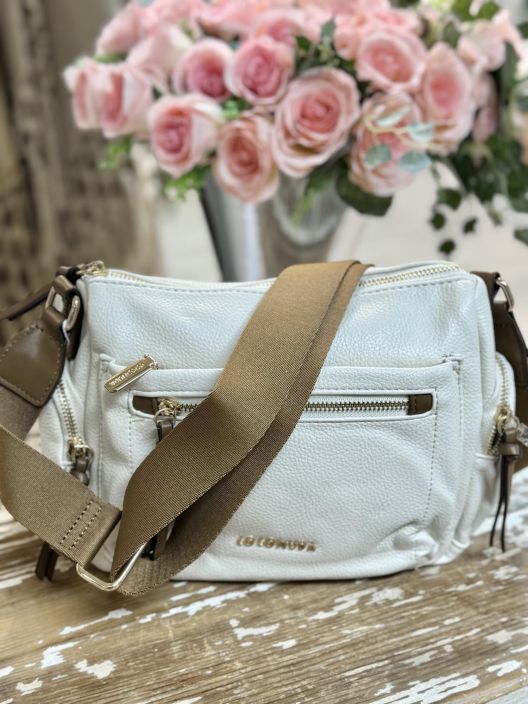 New Collection Laukku Crossbody 62121 tuotekuva 7 New Collection Laukku Crossbody 62121 tuotekuva 7