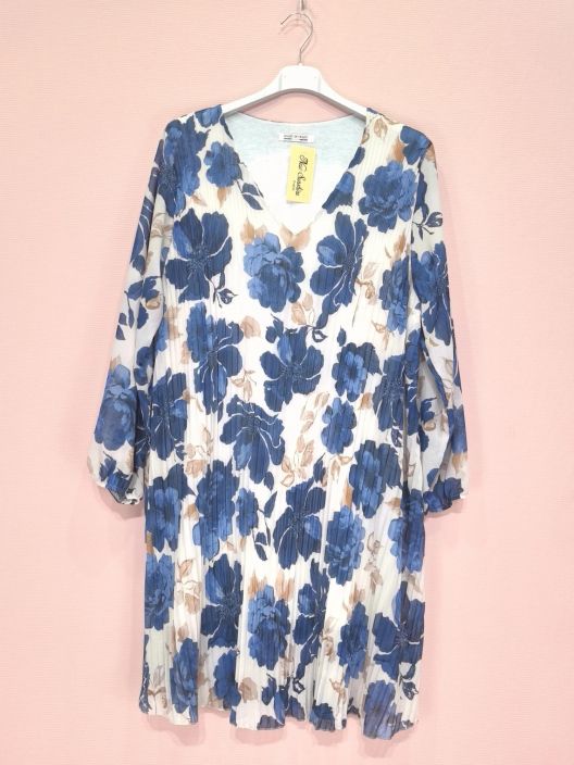 New Collection SifonkiMekko 8723 tuotekuva 10