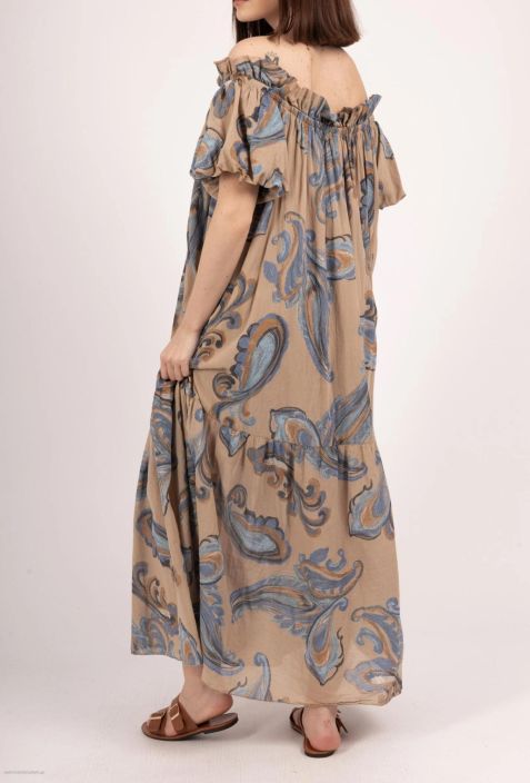New Collection Mekko Maxi 1274 tuotekuva 7