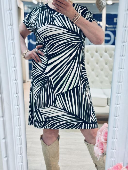 Cecil Mekko 144901 Jersey tuotekuva 4