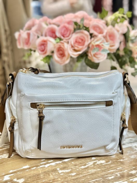 New Collection Laukku Crossbody 62121 tuotekuva 6 New Collection Laukku Crossbody 62121 tuotekuva 6