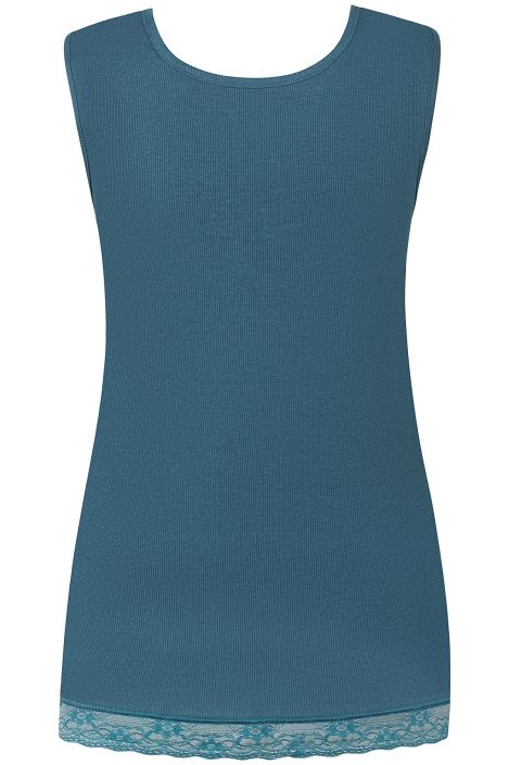 ZE-ZE PitsiToppi Brunhild 500942 tuotekuva 2